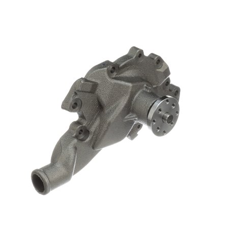 AIRTEX-ASC 84-73 Cadillac-Stutz Water Pump, Aw5003 AW5003